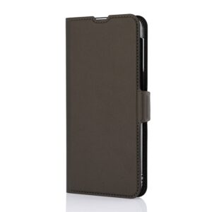 suojakotelo Samsung A26 puhelimelle