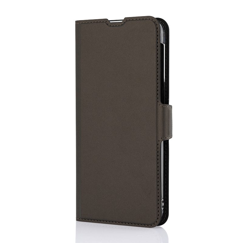 suojakotelo Samsung A26 puhelimelle