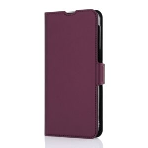 suojakotelo Samsung A26 puhelimelle