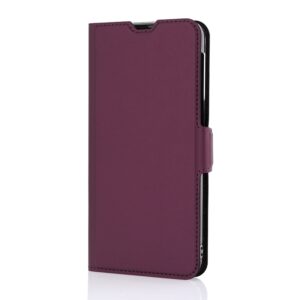 Wave suojakotelo Samsung Galaxy A36