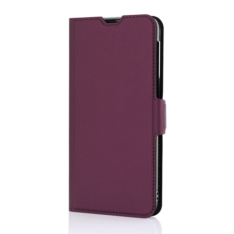 Wave suojakotelo Samsung Galaxy A36