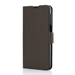 suojakotelo Samsung A36 5g