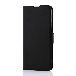 Wave suojakotelo Honor 200 smart