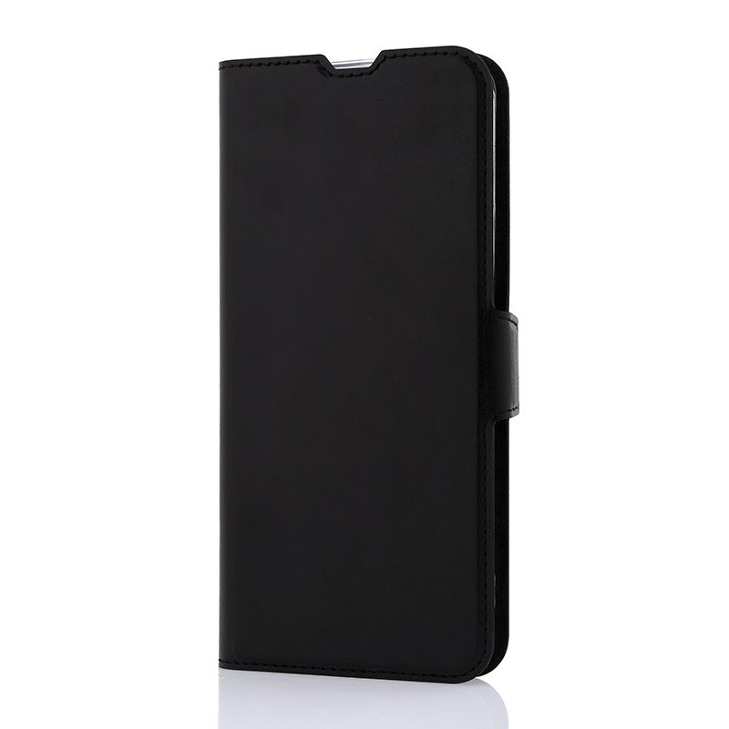 Wave suojakotelo Honor 200 smart