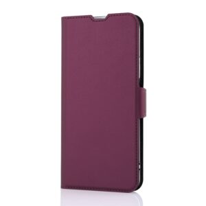 Wave suojakotelo Honor 200 smart