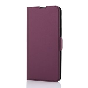 Wave suojakotelo Honor Magic7 lite 5g