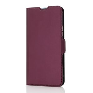 Wave suojakotelo Honor 400 lite