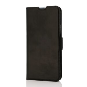 Wave suojakotelo Honor 400 lite