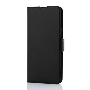 Wave suojakotelo Honor Magic7 lite 5g