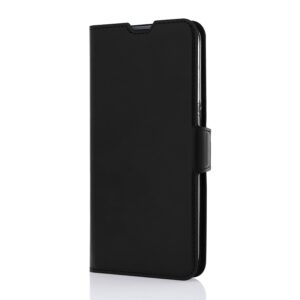 Wave suojakotelo Samsung Galaxy s25+