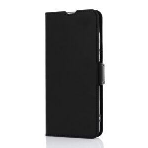 Wave suojakotelo Oneplus 13