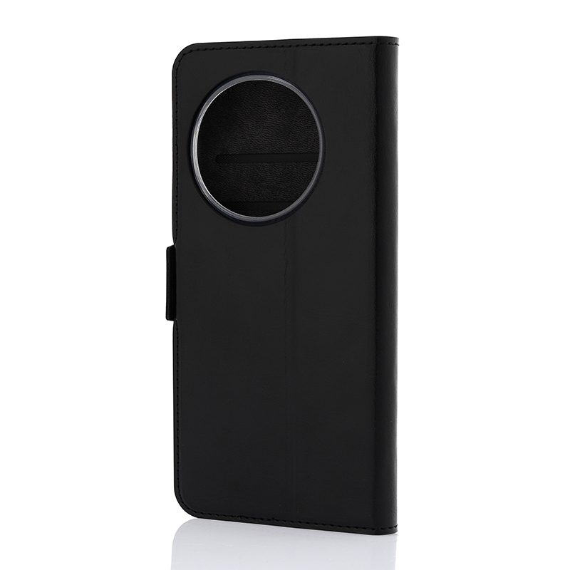 Wave Book Case suojakotelo Oneplus13 Wave suojakotelo Oneplus 13