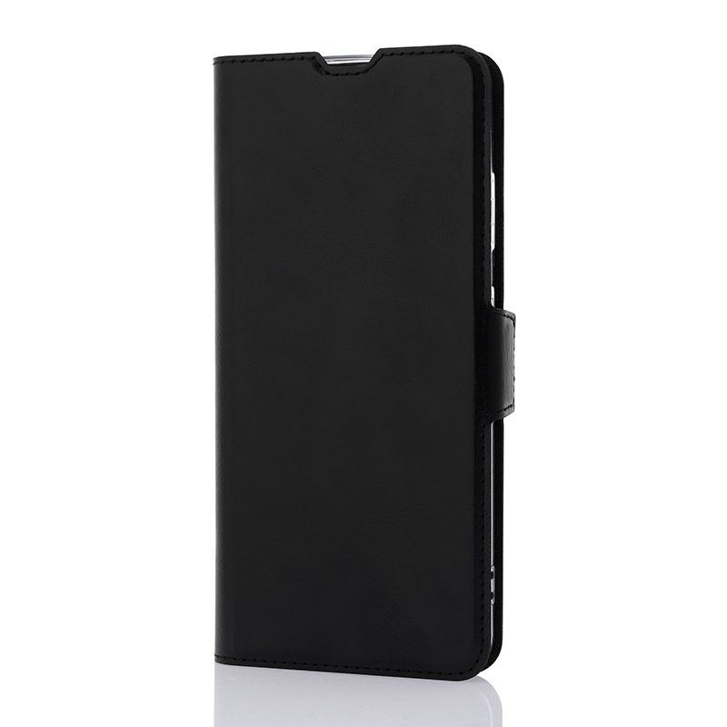 Wave suojakotelo Oneplus 13R