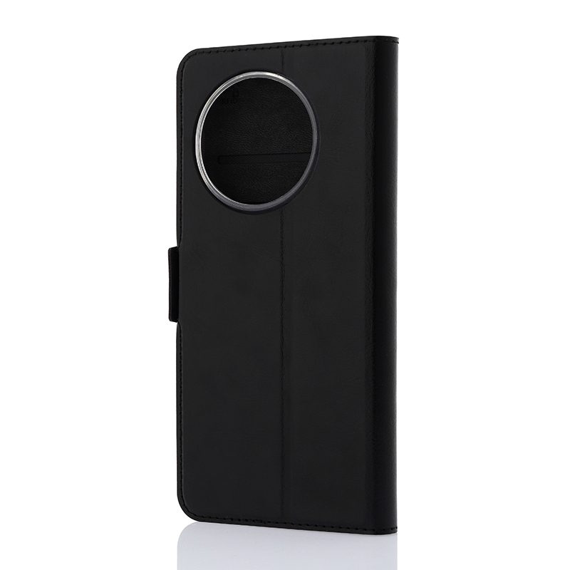 Wave Book Case suojakotelo Oneplus13R Wave suojakotelo Oneplus 13R