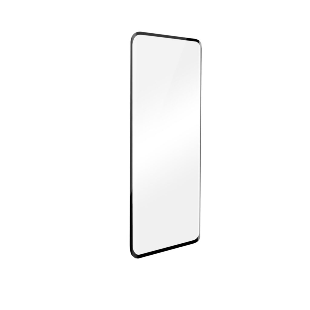 Wave Full Cover 3D Panssarilasi Oneplus13R