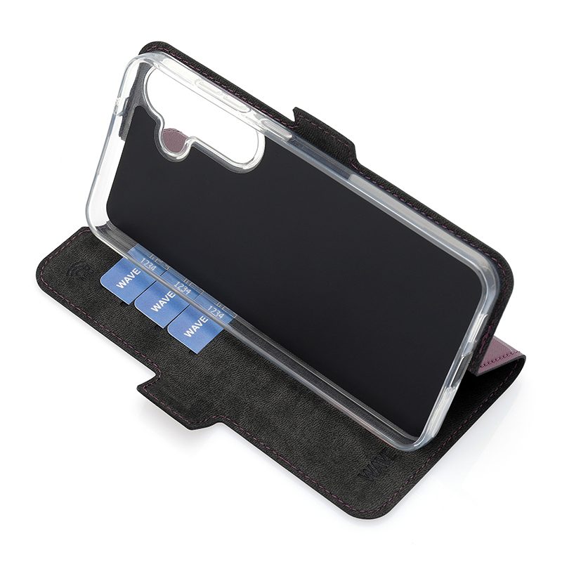 suojakotelo Samsung Galaxy s25 plus 5G Samsung Galaxy s25 plus suojakotelo