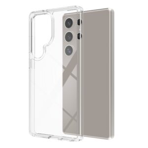 Wave Premium Case Samsung S25 ultra kuoret