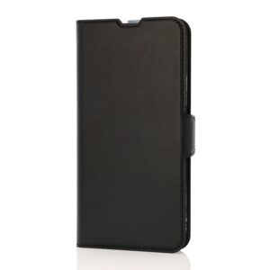 Wave suojakotelo Honor 400