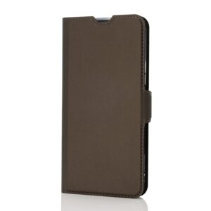 Wave suojakotelo Honor 400 lite