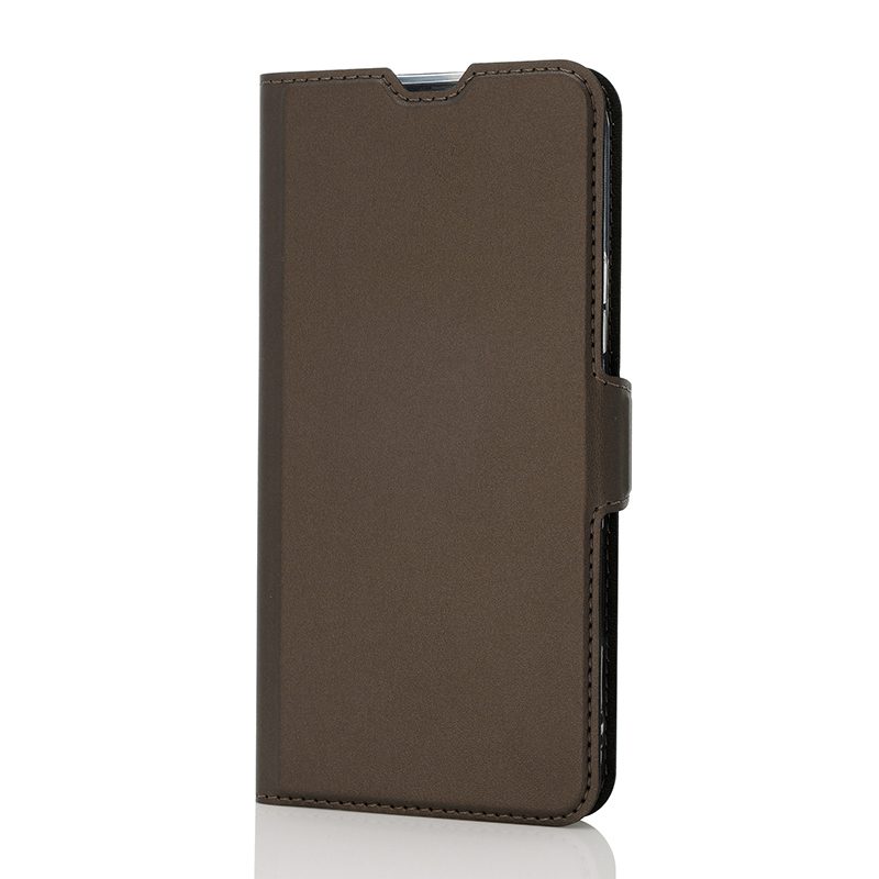 Wave suojakotelo Honor 400 lite