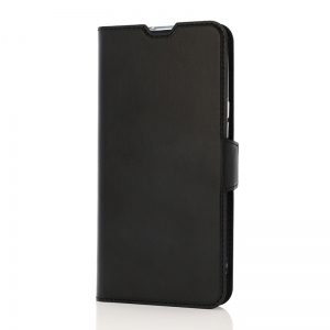 Wave suojakotelo Honor 400 Pro