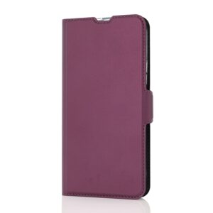 Wave suojakotelo Honor 400