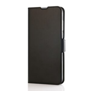 OnePlus Nord 5 suojakotelo