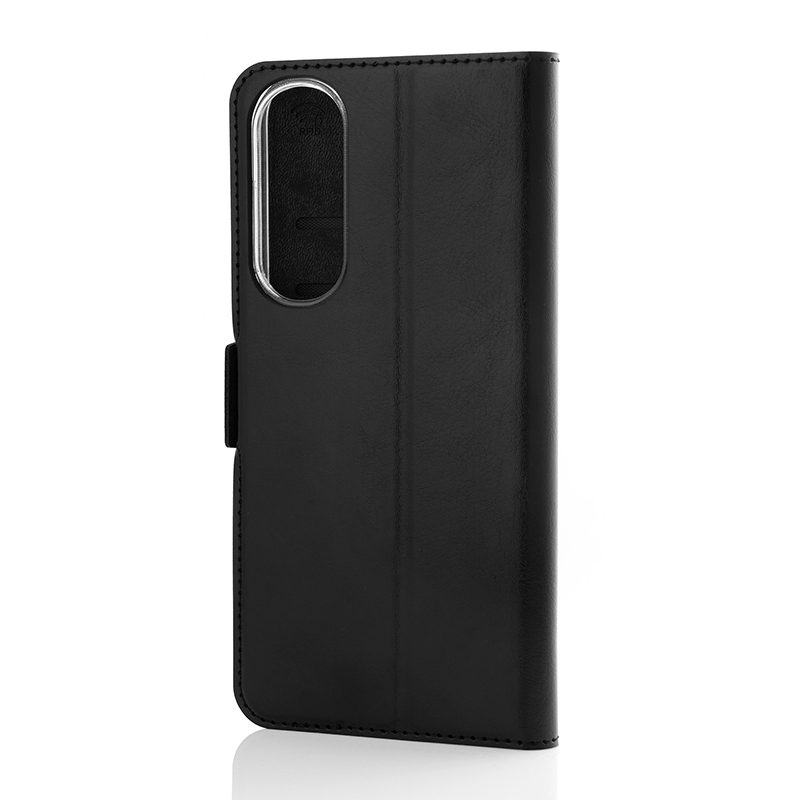 suojakotelo OnePlus Nord 5 OnePlus Nord 5 suojakotelo