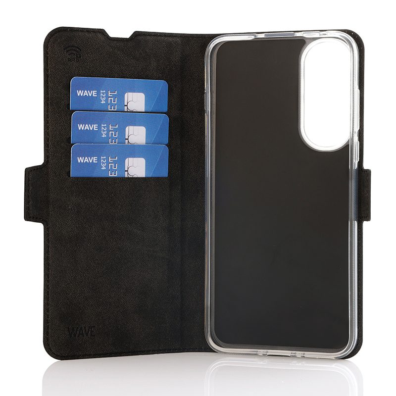 suojakotelo OnePlus Nord 5 OnePlus Nord 5 suojakotelo