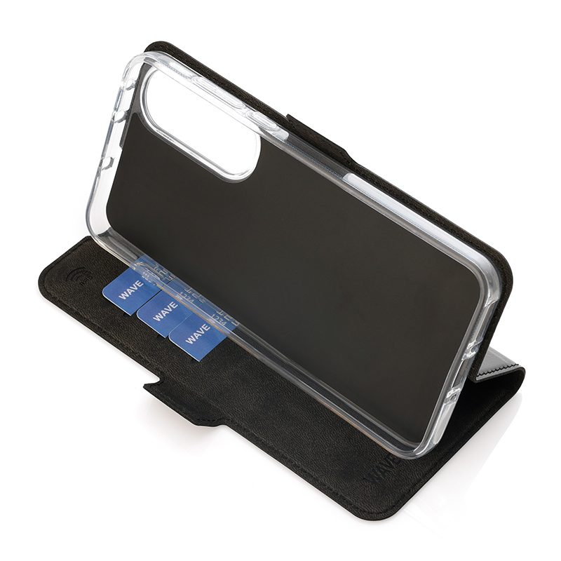 suojakotelo OnePlus Nord 5 OnePlus Nord 5 suojakotelo