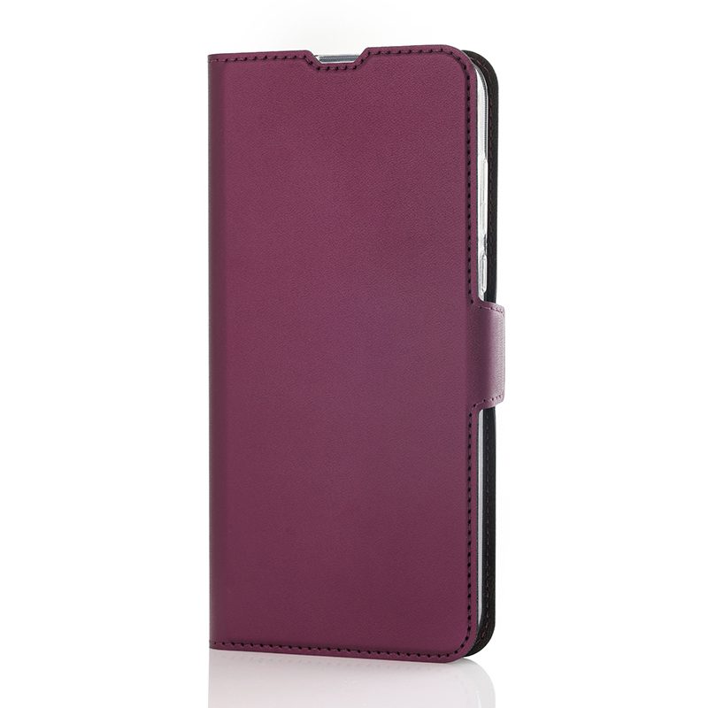 OnePlus Nord 5 suojakotelo