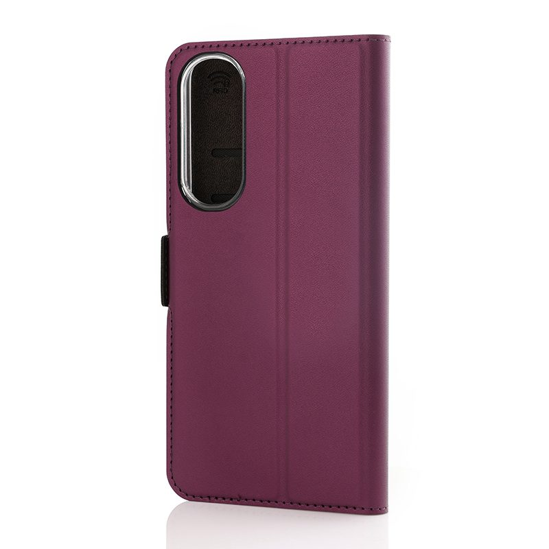 OnePlus Nord 5 suojakotelo OnePlus Nord 5 suojakotelo