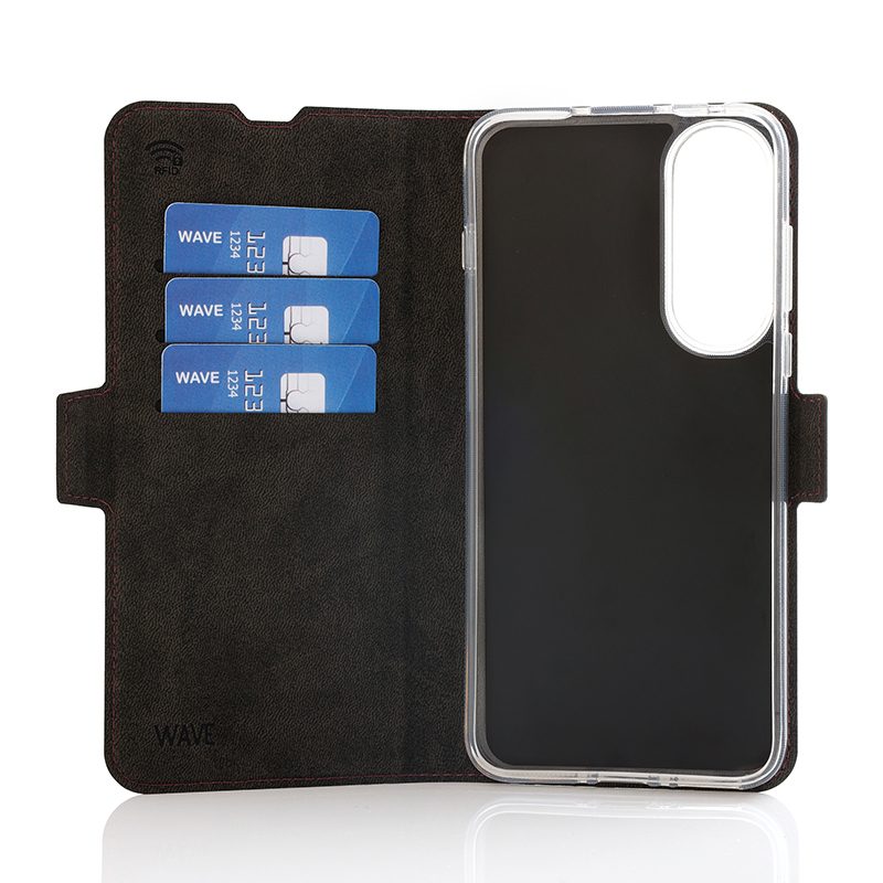 OnePlus Nord 5 suojakotelo OnePlus Nord 5 suojakotelo