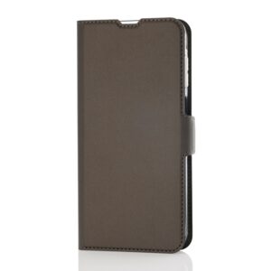 Samsung Galaxy A17 suojakotelo