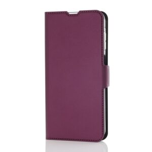 Samsung Galaxy A17 suojakotelo