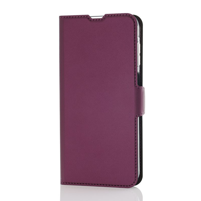 Samsung Galaxy A17 suojakotelo