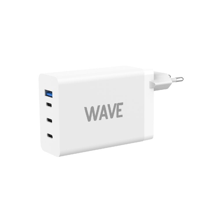 Super Si -laturi Pikalataava Super Si -verkkolaturi