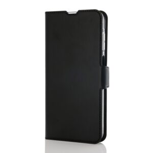 Samsung Galaxy A17 suojakotelo