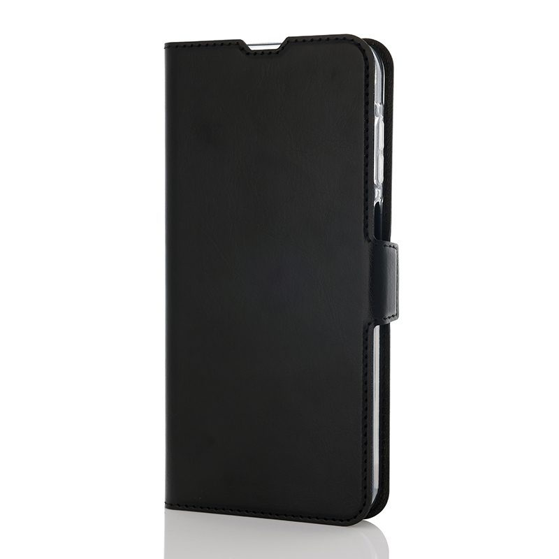 Samsung Galaxy A17 suojakotelo