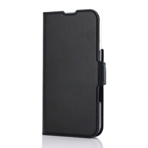 iPhone 17 MagSafe yhteensopiva suojakotelo