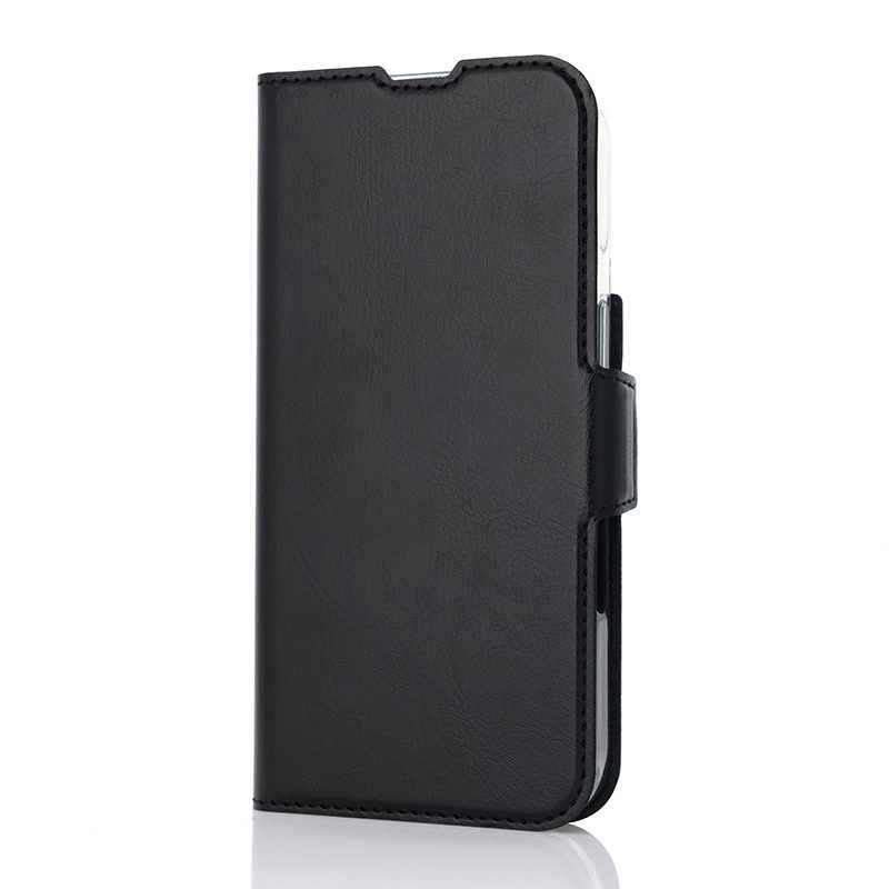 iPhone 17 MagSafe yhteensopiva suojakotelo