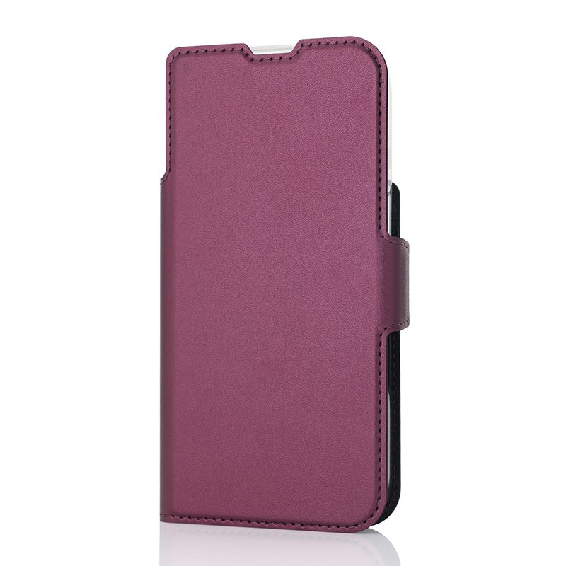 iPhone 17 Pro lompakkokotelo