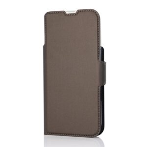 lompakkokotelo iPhone 17 pro magsafe