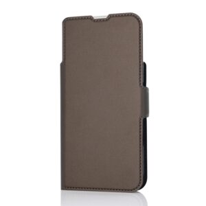 iPhone 17 pro max MagSafe lompakkotelo