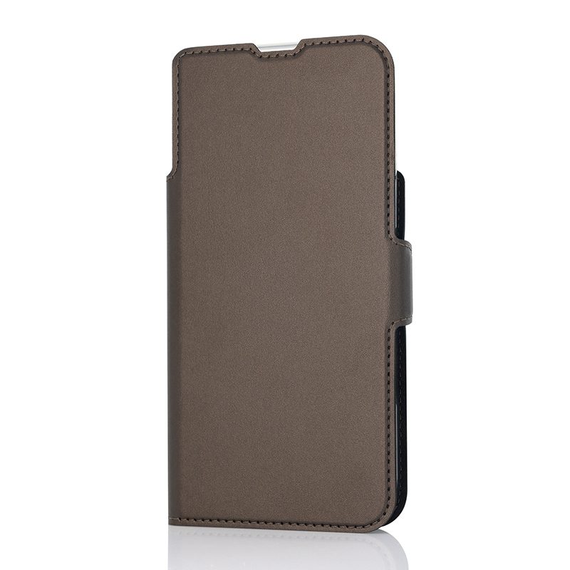 iPhone 17 pro max MagSafe lompakkotelo