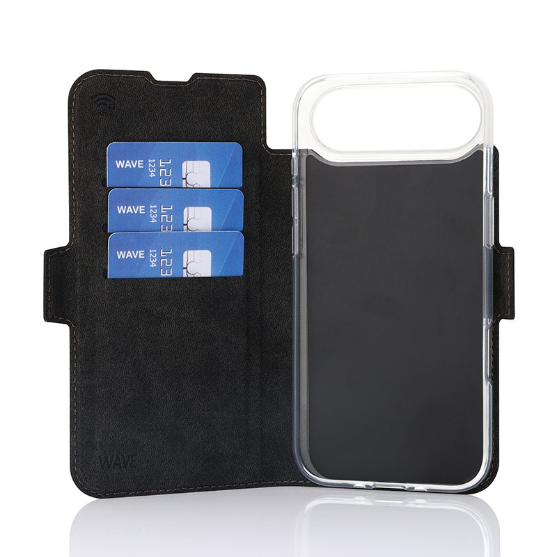 lompakkokotelo iPhone 17 air puhelimelle magsafe lompakkokotelo iPhone 17 air