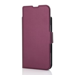 iPhone 17 air MagSafe lompakkotelo