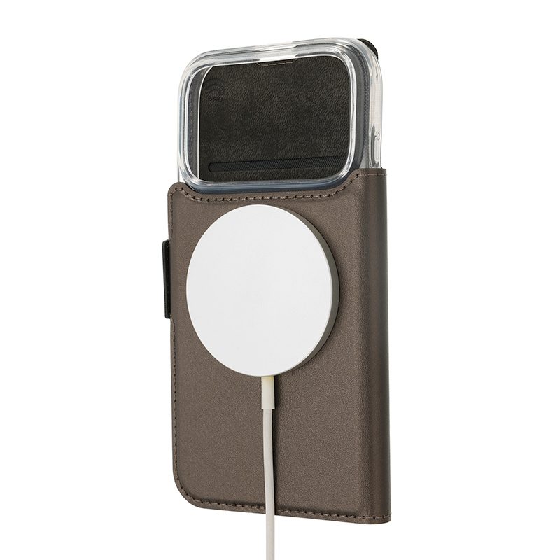 lompakkokotelo iPhone 17 pro magsafe magsafe lompakkokotelo iPhone 17 pro