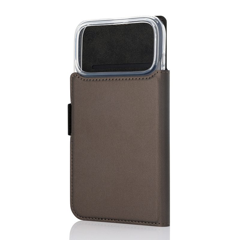 lompakkokotelo iPhone 17 pro max magsafe iPhone 17 pro max MagSafe lompakkotelo