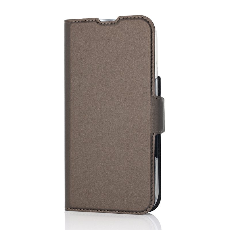 iPhone 17 MagSafe lompakkotelo